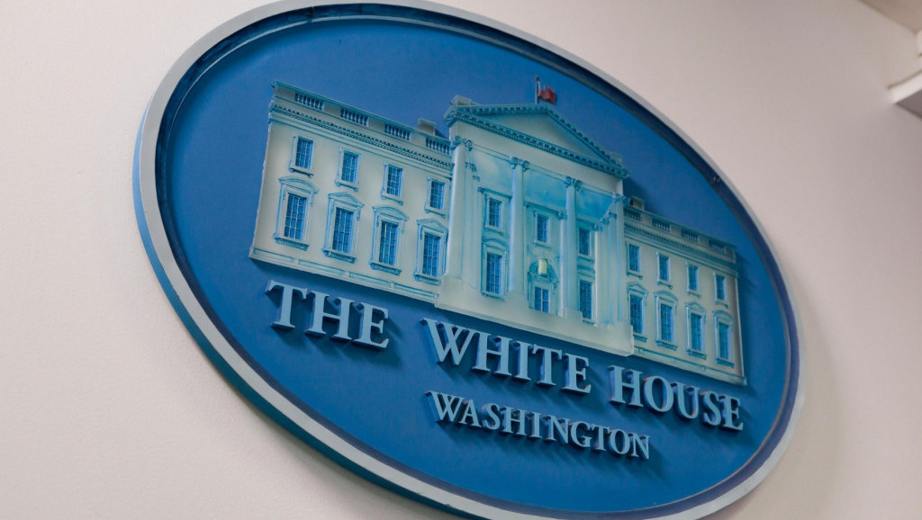 Bela kuća: SAD će sledeće sedmice uvesti dodatne sankcije Vagner grupi