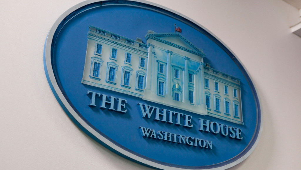 Bela kuća: SAD će sledeće sedmice uvesti dodatne sankcije Vagner grupi