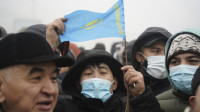 Pre 30 godina stekli nezavisnost: Šta se krije iza nemira u Kazahstanu i da li se narod sprema na revoluciju?
