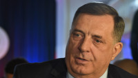Dodik: Republika Srpska nije model, već međunarodna pravna činjenica ugrađena u Dejtonski sporazum