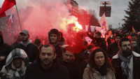 Protesti u više gradova Francuske radi "nerviranja Makrona"