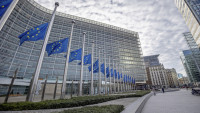 Brnabić danas u Briselu na sastanku Saveta za stabilizaciju