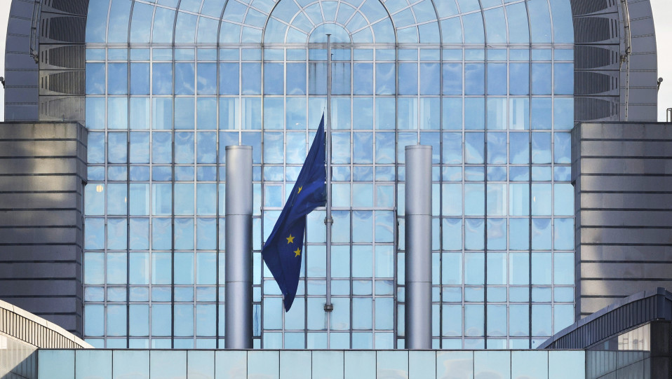 Komitet EP za građanske slobode usvojio sporazum o slobodnom viznom režimu za Kosovo