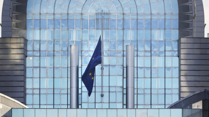 Komitet EP za građanske slobode usvojio sporazum o slobodnom viznom režimu za Kosovo
