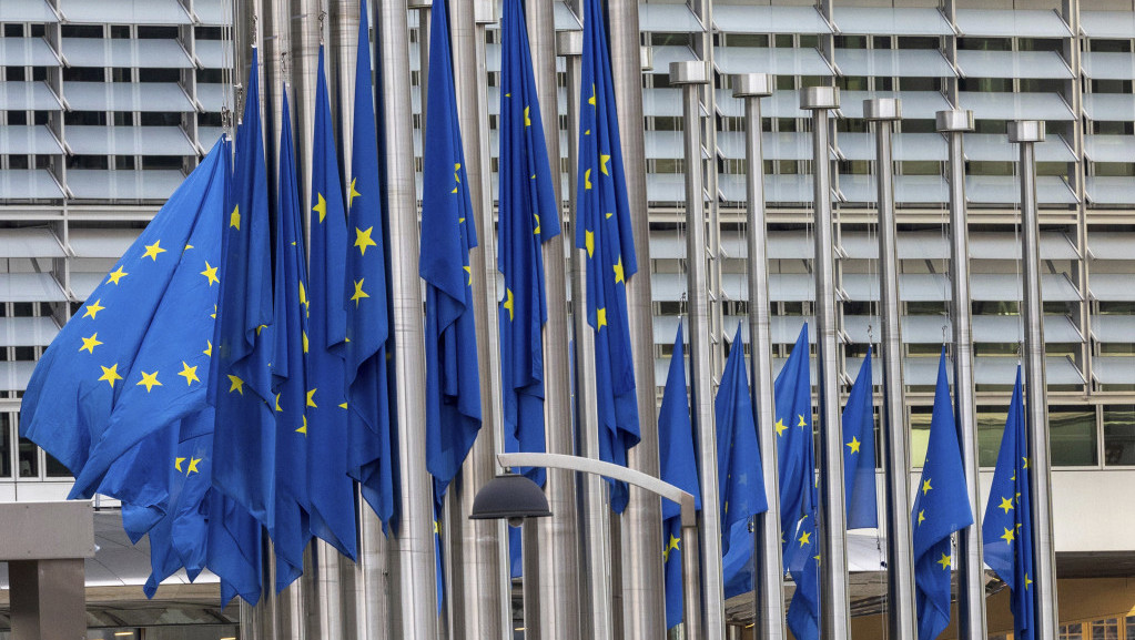 Katar kritikovao Evropski parlament zbog zabrane pristupa toj instituciji: Čekajte da se istraga završi