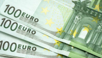 Slovenija donela mere za ublažavanje rasta cena energenata: Jednokratna pomoć od 150 evra