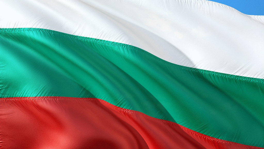 Bugarski ministar: Ove godine 30 odsto više ilegalnih pokušaja ulaska u zemlju