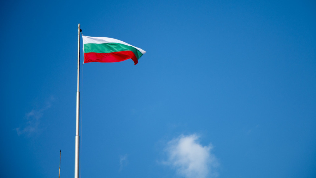 Bugarska planira zaduživanje od 5,3 milijarde evra u 2022.