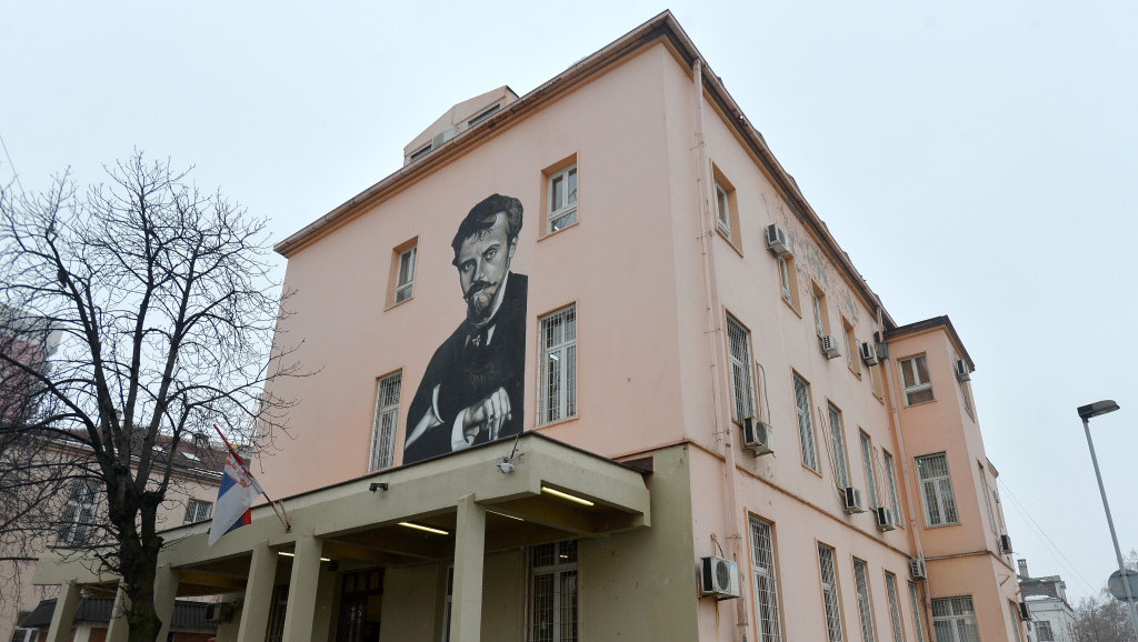 Tokom praznika povećan broj pregleda i prijema u Klinici "Laza Lazarević"