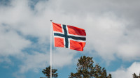Norveška vlada protiv predloga opozicije o ograničenju cena struje