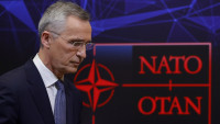 NATO uskoro šalje pismeni odgovor Rusiji, sastanak Lavrova i Blinkena u petak