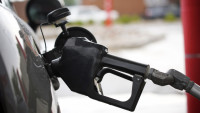 Cene benzina u regionu - najskuplji u Albaniji, najjeftiniji u BiH