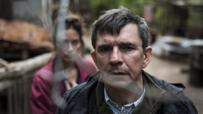 Psihološki triler o martovskom pogromu na Kosovu: Film "Mrak" premijerno na 33. festivalu u Trstu