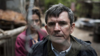 Psihološki triler o martovskom pogromu na Kosovu: Film "Mrak" premijerno na 33. festivalu u Trstu