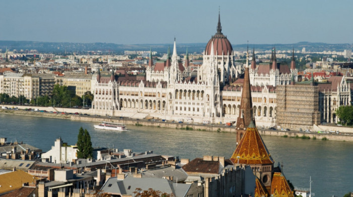 Budimpešta: Deset zemalja EU plaća gas po ruskoj šemi, ali o tome ne govore javno