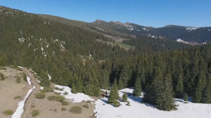 Stara planina pod najvišim stepenom zaštite: Šta turistima može da ponudi novi nacionalni park na jugoistoku zemlje?