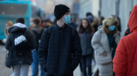 Stupile nove epidemijske mere u Sloveniji, karantin ostaje sedam dana