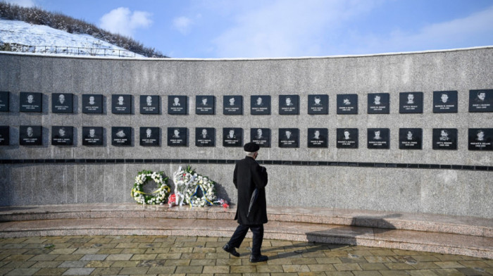 Slučaj Račak - 23 godine kasnije, povod za NATO bombradovanje SR Jugoslavije