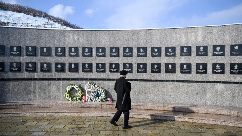 Slučaj Račak - 23 godine kasnije, povod za NATO bombradovanje SR Jugoslavije