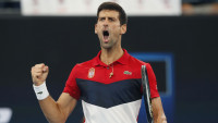 ATP ažurira Australijan open tek 21. februara: Novak prvi još najmanje četiri nedelje