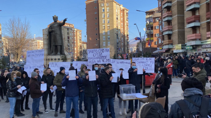 Zvaničnik SAD ponovo apeluje na Kurtija: Omogućiti glasanje na Kosovu 3. aprila