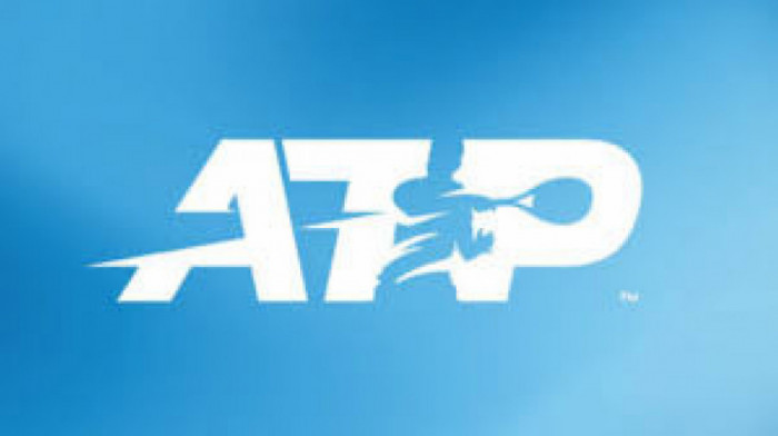 ATP izmenio kalendar za 2022. godinu: Kina otpala, tu je šest novih turnira