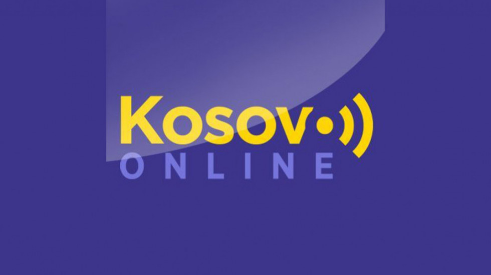 Portal Kosovo onlajn pod hakerskim napadom, vesti objavljuju na društvenim mrežama