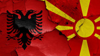 Državna sekretarka za Evropu i klimu Nemačke: Albanija i Severna Makedonija ispunile uslove za pregovore sa EU