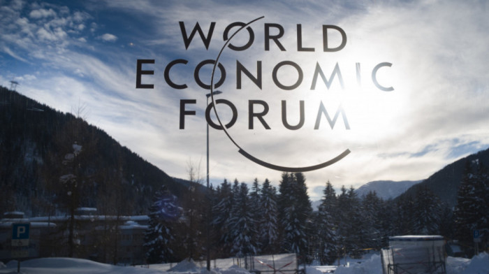 Sve je spremno za ovogodišnji Davos: Šta nam donosi Svetski ekonomski forum 2024?