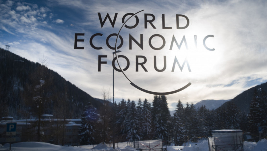 Sve je spremno za ovogodišnji Davos: Šta nam donosi Svetski ekonomski forum 2024?