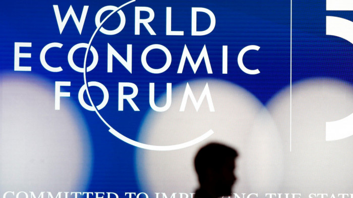 Počinje Svetski ekonomski forum u Davosu, ključne teme ekonomski i ekološki izazovi i rat u Ukrajini