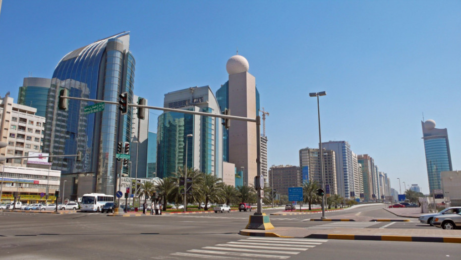 Emirati traže sastanak Saveta bezbednosti UN zbog napada Huta