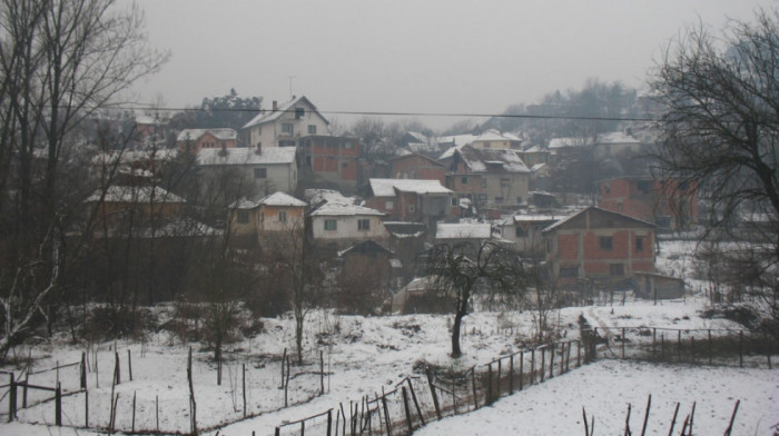 Snežna lavina zatrpala tri planinara na Bjelašnici, gorska služba pokrenula akciju spasavanja