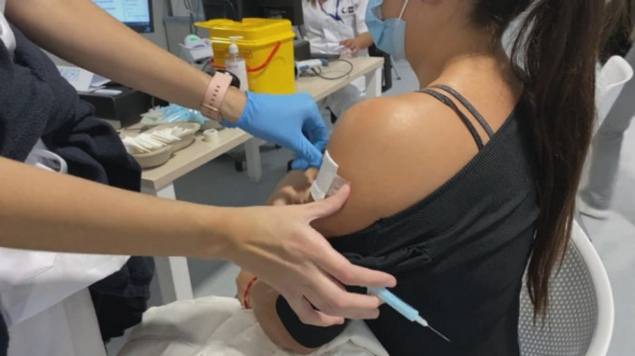 EMA ponovo ispituje vezu između vakcina i poremećaja ciklusa kod žena