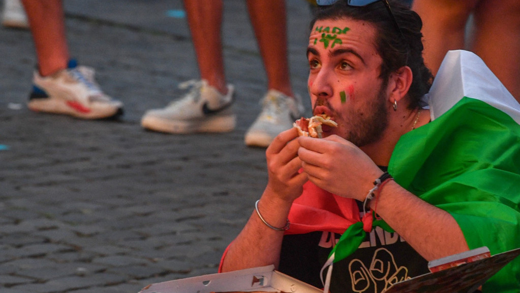 Ako ne u Italiji, onda gde? U ovim evropskim gradovima se služi najbolja pica, na listi je i Beograd