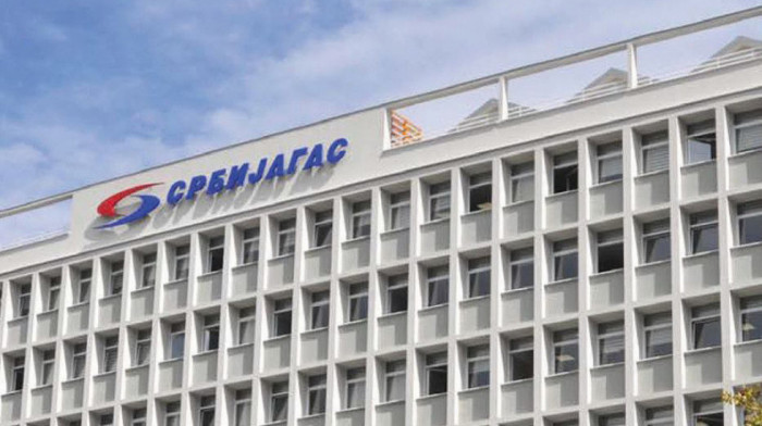 Bajatović: Profit Srbijagasa u prvom kvartalu 1,2 milijarde dinara, poslovanje bez gubitaka