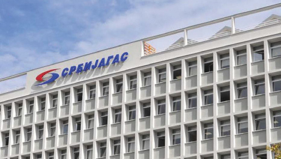 Odbor za finansije prihvatio Predlog zakona o davanju garancije za Srbijagas: Kredit od 105 miliona evra kod tri banke
