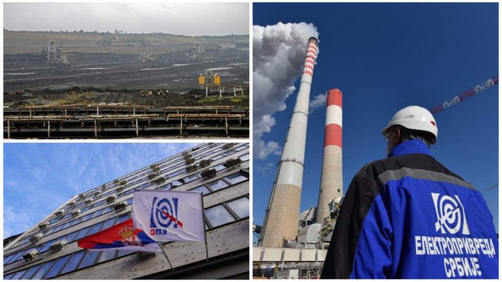 Norvežani nude lek za srpski energetski sektor: Prvi "bolni korak" je terapija za ključna javna preduzeća
