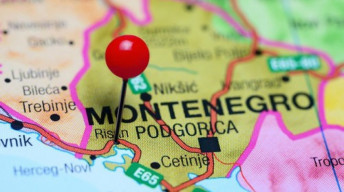 Crna Gora proglasila nepoželnjim 28 stranih državljana