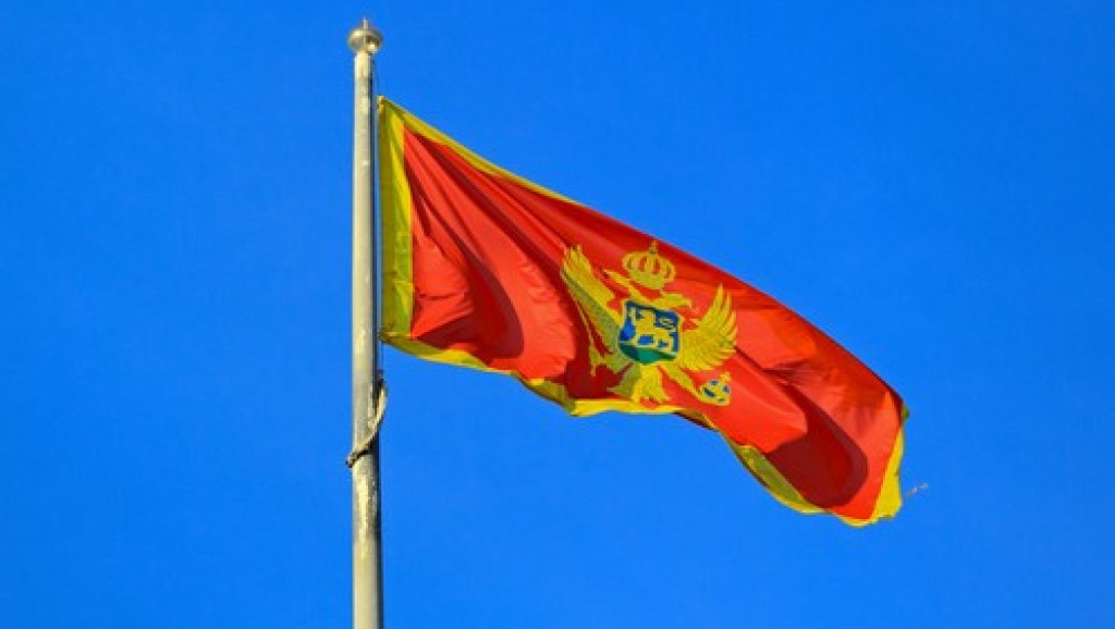 U Crnoj Gori procena bezbednosti zbog inicijative o nepoverenju vladi