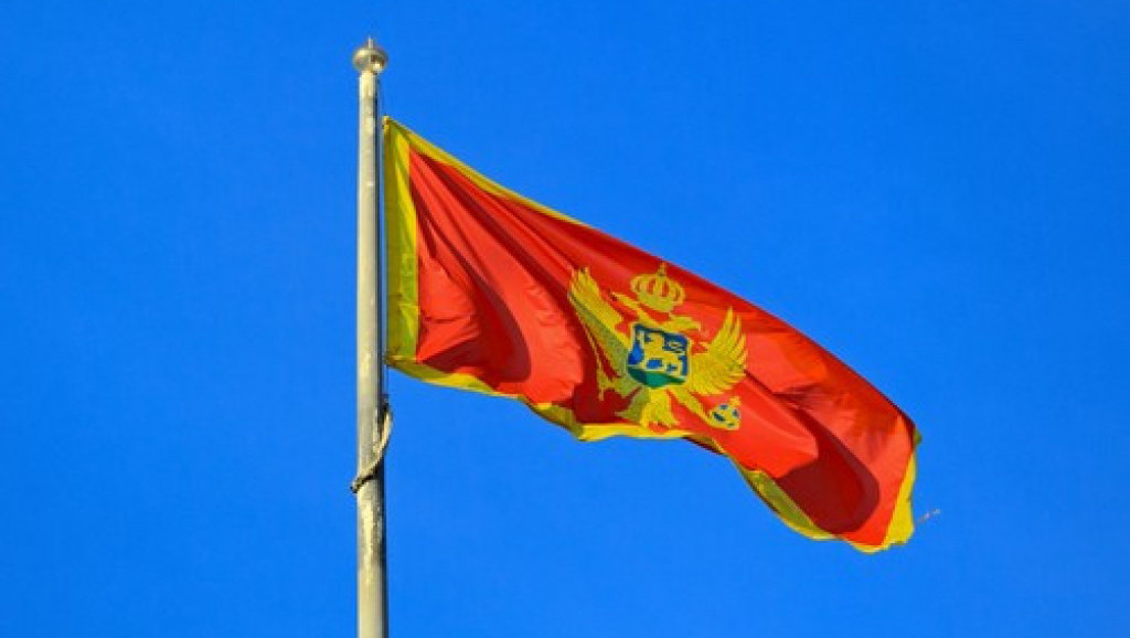 Crnogorsko tužilaštvo: Dve osobe uhapšene zbog sumnje na špijunažu