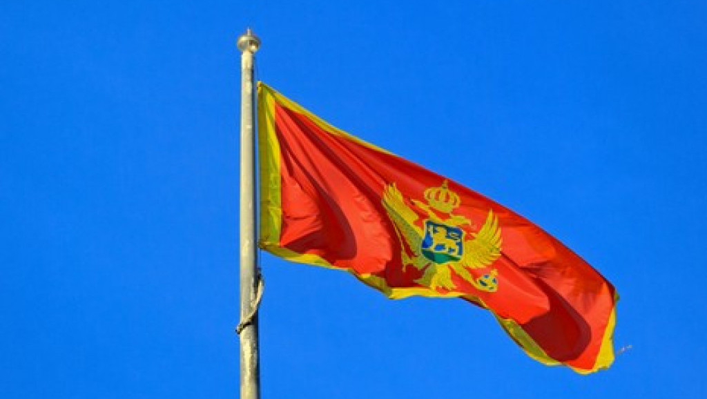 U Crnoj Gori procena bezbednosti zbog inicijative o nepoverenju vladi