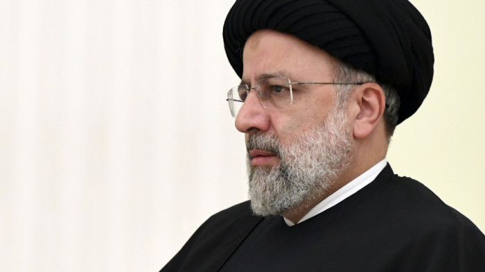 Predsednik Irana: Osvetićemo ubistvo pukovnika garde