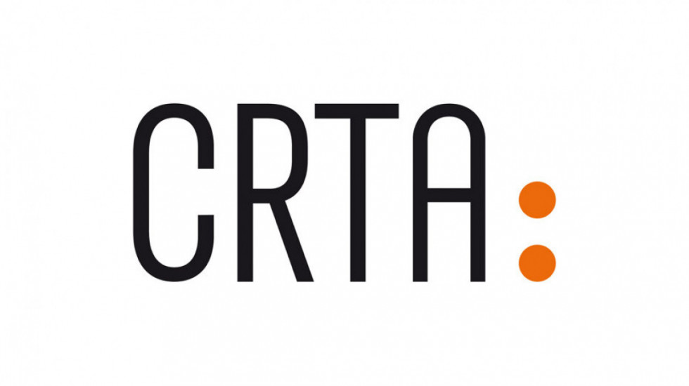 Odgovor Centra za istraživanje, transparentnost i odgovornost (CRTA) na tekst Dragane Matović