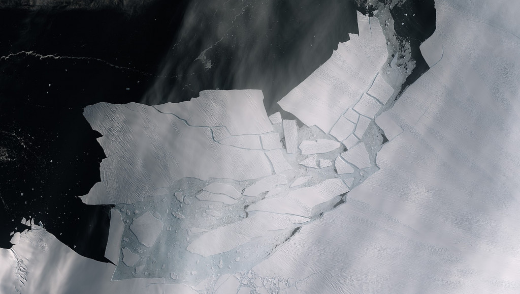 Himalajski glečeri mogli bi da izgube 80 odsto leda do 2100. godine