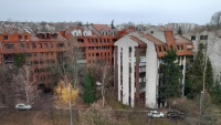 Rekordan rast prodaje nekretnina u poslednjem kvartalu 2021. godine - stanovi i dalje najtraženiji