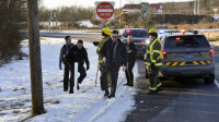 Pucnjava u Minesoti: Učenik ubijen u blizini škole, policija traga za napadačima