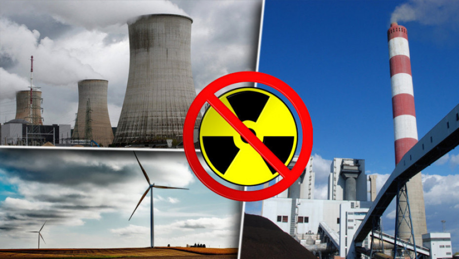 Potreba za strujom raste: Da li je rešenje u izgradnji nuklearne elektrane i koliko je Srbija daleko od toga
