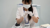 U Japanu 94.000 novozaraženih koronom, najviše još od februara