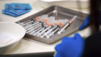 BBC: Prva odšteta zbog smrti izazvane vakcinacijom "AstraZenekom" u Velikoj Britaniji